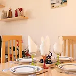Casa Susan *
