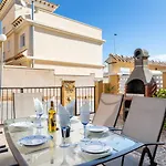 Casa Susan *
