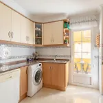 Casa Susan *