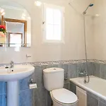 Casa Susan