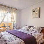 Casa Susan * 또레비에하