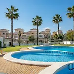 Casa Susan