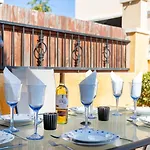 Casa Susan * Torrevieja