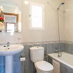 Holiday home Casa Susan Torrevieja