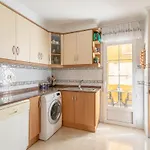 Casa Susan Holiday home