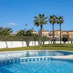 Holiday home Casa Susan