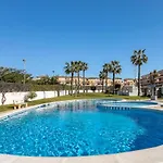 Casa Susan