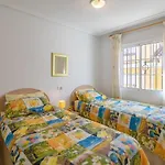 Casa Susan Holiday home