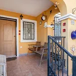 Casa Susan *