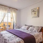 Holiday home Casa Susan *