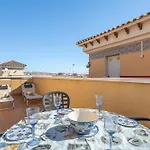 Casa Susan Holiday home