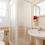 Casa Susan Holiday home *