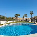 Casa Susan * Torrevieja