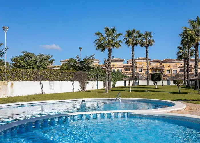 Holiday home Casa Susan